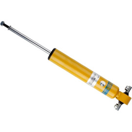 Stoßdämpfer 24-252126