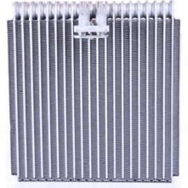 Verdampfer, Klimaanlage 92107 Verdampfer, Klimaanlage 92107