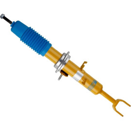 Stoßdämpfer 24-101578 Stoßdämpfer 24-101578