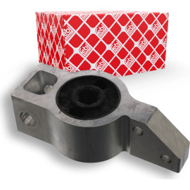 FEBI BILSTEIN 38663 Lagerung, Lenker FEBI BILSTEIN 38663 Lagerung, Lenker