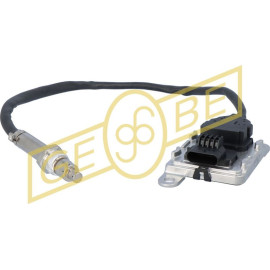 NOx-Sensor, NOx-Katalysator 9 3530 1