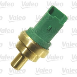 Sensor, Kühlmitteltemperatur 700055 Sensor, Kühlmitteltemperatur 700055
