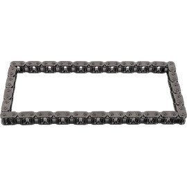 FEBI BILSTEIN 178888 Kette, Ölpumpenantrieb FEBI BILSTEIN 178888 Kette, Ölpumpenantrieb