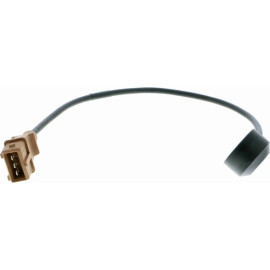 Klopfsensor V10-72-0902 Klopfsensor V10-72-0902