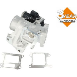 AGR-Ventil 48738