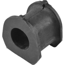 Lagerung, Stabilisator 00446553 Lagerung, Stabilisator 00446553