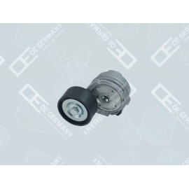 Riemenspanner Keilrippenriemen für Mercedes Benz 906 200 20 70 OEGERMANY
