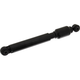 FEBI BILSTEIN 39184 Lenkungsdämpfer FEBI BILSTEIN 39184 Lenkungsdämpfer