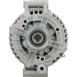 Generator 215.548.180.014