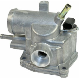Thermostat, Kühlmittel 4006122 Thermostat, Kühlmittel 4006122
