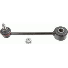 Stange/Strebe, Stabilisator 21683 03