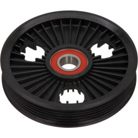 Umlenk-/Führungsrolle, Keilrippenriemen 54-1195 Umlenk-/Führungsrolle, Keilrippenriemen 54-1195