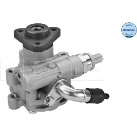 Hydraulikpumpe, Lenkung 114 631 0034