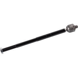 FEBI BILSTEIN 19879 Axialgelenk, Spurstange