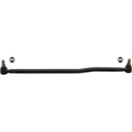 FEBI BILSTEIN 28625 Lenkstange FEBI BILSTEIN 28625 Lenkstange