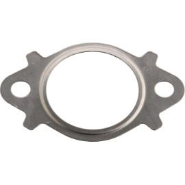 FEBI BILSTEIN 104340 Dichtung, AGR-Ventil
