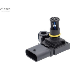 Sensor, Saugrohrdruck 573 0013 10 Sensor, Saugrohrdruck 573 0013 10