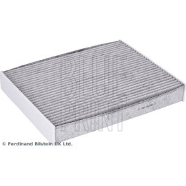 Filter, Innenraumluft ADBP250088 Filter, Innenraumluft ADBP250088