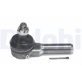 Spurstangenkopf TA1491