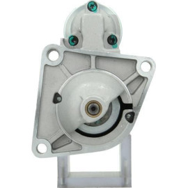 Starter 500.520.093.010