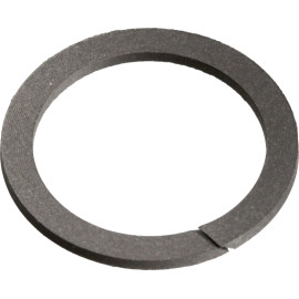 FEBI BILSTEIN 108858 Dichtring