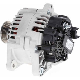 Generator 8EL 011 710-741 Generator 8EL 011 710-741