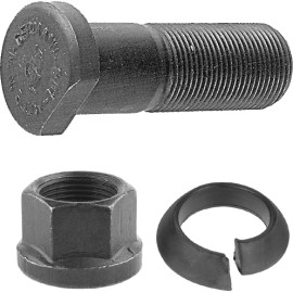 FEBI BILSTEIN 06281 Radbolzen FEBI BILSTEIN 06281 Radbolzen