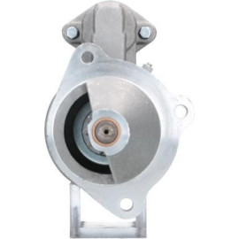 Starter 800.007.103.100
