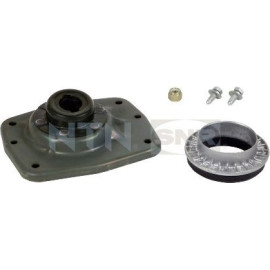 Reparatursatz, Federbeinstützlager KB659.17 Reparatursatz, Federbeinstützlager KB659.17