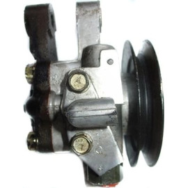 Hydraulikpumpe, Lenkung 53840