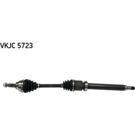 Antriebswelle VKJC 5723