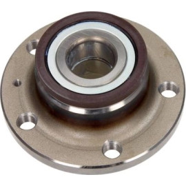 Radlagersatz 33-0554