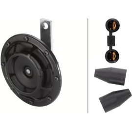 Horn 3AF 003 399-071 Horn 3AF 003 399-071