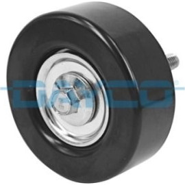 Umlenk-/Führungsrolle, Keilrippenriemen APV2675 Umlenk-/Führungsrolle, Keilrippenriemen APV2675