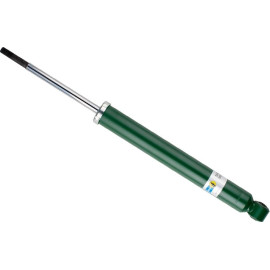 Stoßdämpfer 20-070502