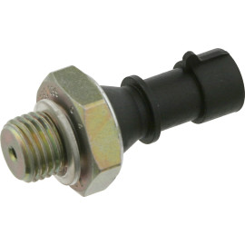 FEBI BILSTEIN 06972 Öldruckschalter FEBI BILSTEIN 06972 Öldruckschalter
