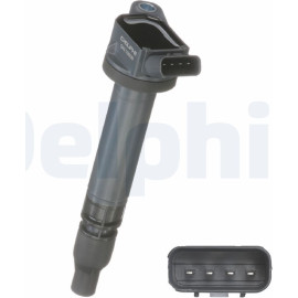 Zündspule GN10909-12B1 Zündspule GN10909-12B1