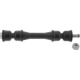 Stange/Strebe, Stabilisator 818 0304 10 Stange/Strebe, Stabilisator 818 0304 10