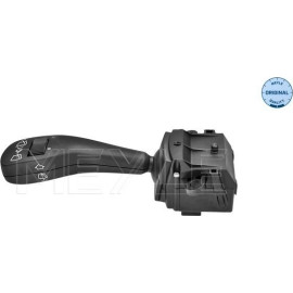 Lenkstockschalter 314 850 0003