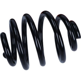 Maxgear 60-0532 Fahrwerksfeder Maxgear 60-0532 Fahrwerksfeder