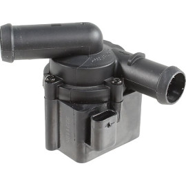 Metzger 2221125 Zusatzwasserpumpe