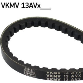 Keilriemen VKMV 13AVX990 Keilriemen VKMV 13AVX990