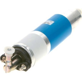 Kraftstoffpumpe 0 986 580 372 Kraftstoffpumpe 0 986 580 372