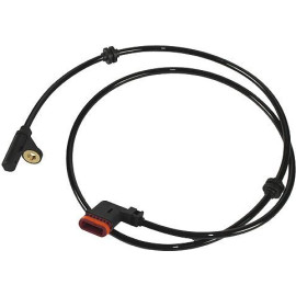 Sensor, Raddrehzahl 0900647 Sensor, Raddrehzahl 0900647