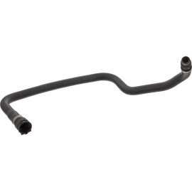FEBI BILSTEIN 45814 Kühlerschlauch FEBI BILSTEIN 45814 Kühlerschlauch