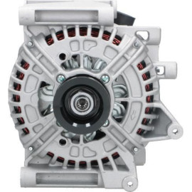 Generator 555.535.200.010 Generator 555.535.200.010