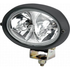 Arbeitsscheinwerfer 1GA 996 161-131