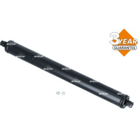 Trockner, Klimaanlage 33100