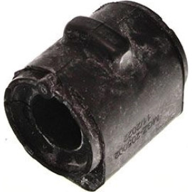 Lagerung, Stabilisator 72-1377 Lagerung, Stabilisator 72-1377