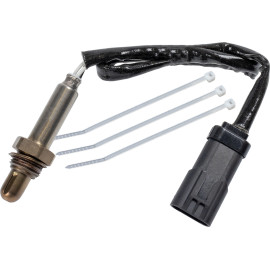 FEBI BILSTEIN 177395 Lambdasonde FEBI BILSTEIN 177395 Lambdasonde